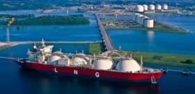  - LNG Value